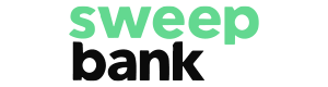 Sweepbank.com